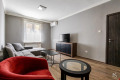 Продава 2-СТАЕН, град София, Център • 400000 € • 33992687 — Holmes.bg