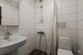 Продава 2-СТАЕН, град София, Център • 400000 € • 33992687 — Holmes.bg
