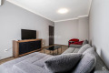 Продава 2-СТАЕН, град София, Център • 400000 € • 33992687 — Holmes.bg