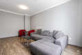 Продава 2-СТАЕН, град София, Център • 400000 € • 33992687 — Holmes.bg