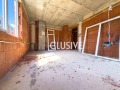 Продава 2-СТАЕН, град Пловдив, Остромила • 74000 € • 13162545 — Holmes.bg