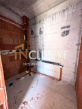 Продава 2-СТАЕН, град Пловдив, Остромила • 74000 € • 13162545 — Holmes.bg
