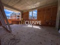 Продава 2-СТАЕН, град Пловдив, Остромила • 74000 € • 13162545 — Holmes.bg