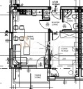 Продава 2-СТАЕН, град Пловдив, Остромила • 74000 € • 13162545 — Holmes.bg