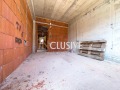 Продава 2-СТАЕН, град Пловдив, Остромила • 74000 € • 13162545 — Holmes.bg