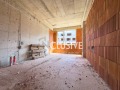 Продава 2-СТАЕН, град Пловдив, Остромила • 74000 € • 13162545 — Holmes.bg