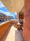 Продава 2-СТАЕН, град Пловдив, Остромила • 74000 € • 13162545 — Holmes.bg
