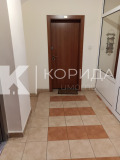Продава 2-СТАЕН, град София, Надежда 4 • 180000 € / 352049.40 лв. • 81552026 12
