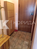 Продава 2-СТАЕН, град София, Надежда 4 • 180000 € / 352049.40 лв. • 81552026 2
