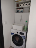 Продава 2-СТАЕН, област Бургас, с. Кошарица • 65000 € • 31668609 11