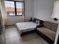 Продава 2-СТАЕН, област Бургас, с. Кошарица • 65000 € • 31668609 13