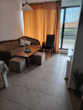 Продава 2-СТАЕН, област Бургас, с. Кошарица • 65000 € • 31668609 6
