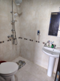 Продава 2-СТАЕН, област Бургас, с. Кошарица • 65000 € • 31668609 12