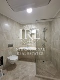 Продава 2-СТАЕН, град Варна, Аспарухово • 128000 € • 41577000 6