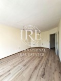 Продава 2-СТАЕН, град Варна, Аспарухово • 128000 € • 41577000 3