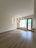 Продава 2-СТАЕН, град Варна, Аспарухово • 128000 € • 41577000 5