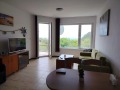 Продава  2-стаен област Добрич , гр. Каварна , 63 кв.м | 72219097 - изображение [3]