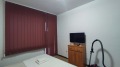 Продава  2-стаен област Добрич , гр. Каварна , 63 кв.м | 72219097 - изображение [7]
