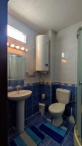 Продава  2-стаен област Добрич , гр. Каварна , 63 кв.м | 72219097 - изображение [8]
