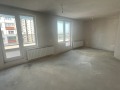 Продава 3-СТАЕН, град София, Лагера • 315837 € • 80931716 — Holmes.bg