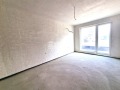 Продава 3-СТАЕН, град Пловдив, Въстанически • 157740 € • 71806399 — Holmes.bg