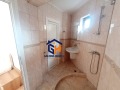 Продава 3-СТАЕН, област Бургас, гр. Созопол • 210000 € / 410724.30 лв. • 44729473 5