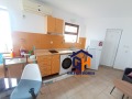 Продава 3-СТАЕН, област Бургас, гр. Созопол • 210000 € / 410724.30 лв. • 44729473 4