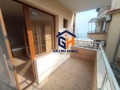 Продава 3-СТАЕН, област Бургас, гр. Созопол • 210000 € / 410724.30 лв. • 44729473 8