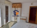 Продава 3-СТАЕН, област Бургас, гр. Созопол • 210000 € / 410724.30 лв. • 44729473 14