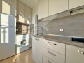 Продава 3-СТАЕН, област Бургас, с. Равда • 161000 € • 38135511 — Holmes.bg