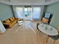 Продава 3-СТАЕН, област Бургас, с. Равда • 161000 € • 38135511 — Holmes.bg