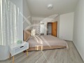 Продава 3-СТАЕН, област Бургас, с. Равда • 161000 € • 38135511 — Holmes.bg