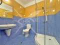Продава 3-СТАЕН, област Бургас, с. Равда • 161000 € • 38135511 — Holmes.bg