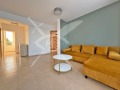 Продава 3-СТАЕН, област Бургас, с. Равда • 161000 € • 38135511 — Holmes.bg