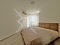Продава 3-СТАЕН, област Бургас, с. Равда • 161000 € • 38135511 — Holmes.bg