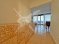 Продава 3-СТАЕН, област Бургас, с. Равда • 161000 € • 38135511 — Holmes.bg