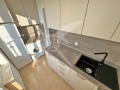 Продава 3-СТАЕН, област Бургас, с. Равда • 161000 € • 38135511 — Holmes.bg