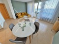 Продава 3-СТАЕН, област Бургас, с. Равда • 161000 € • 38135511 — Holmes.bg