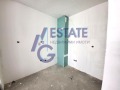 Продава 3-СТАЕН, град София, Зона Б-19 • 233500 € / 456686.30 лв. • 75858091 3