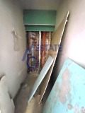 Продава 3-СТАЕН, град София, Зона Б-19 • 233500 € / 456686.30 лв. • 75858091 11