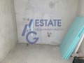 Продава 3-СТАЕН, град София, Зона Б-19 • 233500 € / 456686.30 лв. • 75858091 9