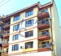 Продава 3-СТАЕН, град София, Зона Б-19 • 233500 € / 456686.30 лв. • 75858091 1