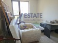 Продава 3-СТАЕН, град София, Зона Б-19 • 233500 € / 456686.30 лв. • 75858091 6