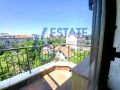 Продава 3-СТАЕН, град София, Зона Б-19 • 233500 € / 456686.30 лв. • 75858091 14