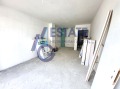 Продава 3-СТАЕН, град София, Зона Б-19 • 233500 € / 456686.30 лв. • 75858091 4