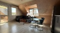 Продава 3-СТАЕН, град Пловдив, Мараша • 172500 € • 60193183 — Holmes.bg