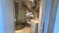 Продава 3-СТАЕН, град Пловдив, Мараша • 172500 € • 60193183 — Holmes.bg