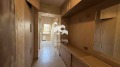 Продава 3-СТАЕН, град Пловдив, Мараша • 172500 € • 60193183 — Holmes.bg