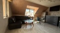 Продава 3-СТАЕН, град Пловдив, Мараша • 172500 € • 60193183 — Holmes.bg