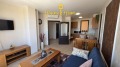 Продава 3-СТАЕН, област Бургас, с. Кошарица • 126000 € • 12851135 — Holmes.bg